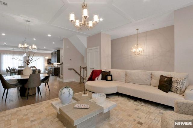 704 Opus Way 704, Montvale, NJ 07645