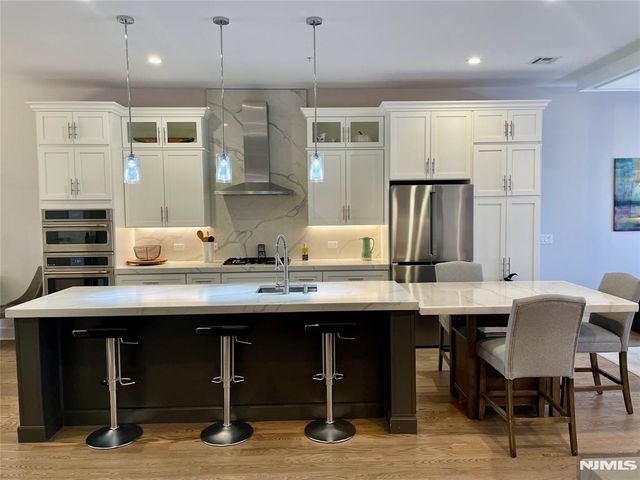 704 Opus Way 704, Montvale, NJ 07645