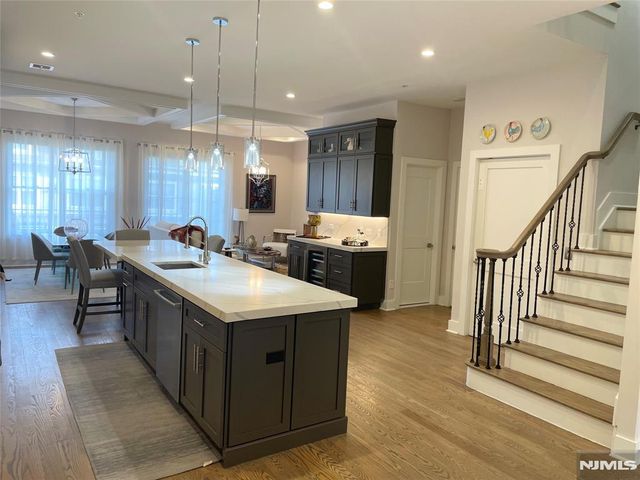 704 Opus Way 704, Montvale, NJ 07645