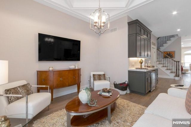 704 Opus Way 704, Montvale, NJ 07645