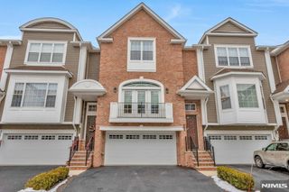 704 Opus Way 704, Montvale, NJ 07645
