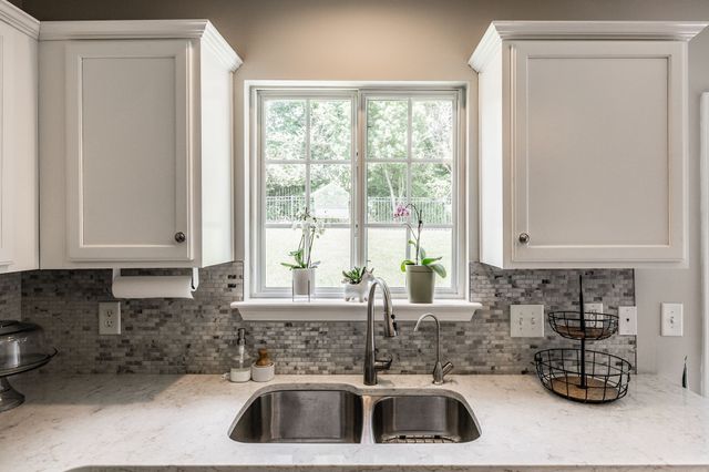 110 Dimaggio Dr, Springfield, TN 37172