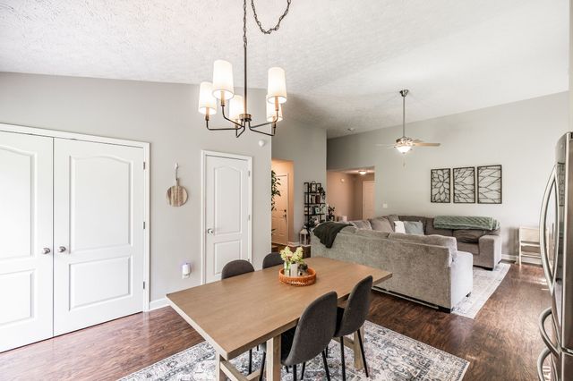 110 Dimaggio Dr, Springfield, TN 37172