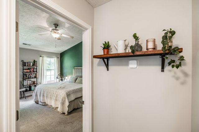 110 Dimaggio Dr, Springfield, TN 37172