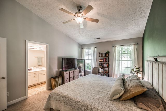 110 Dimaggio Dr, Springfield, TN 37172