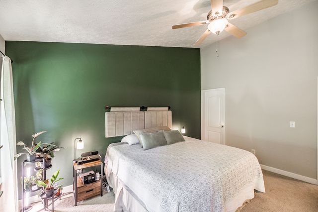 110 Dimaggio Dr, Springfield, TN 37172