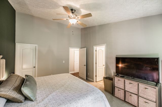 110 Dimaggio Dr, Springfield, TN 37172