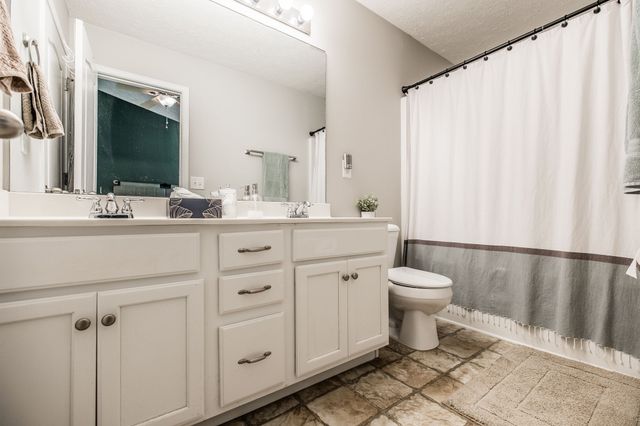 110 Dimaggio Dr, Springfield, TN 37172