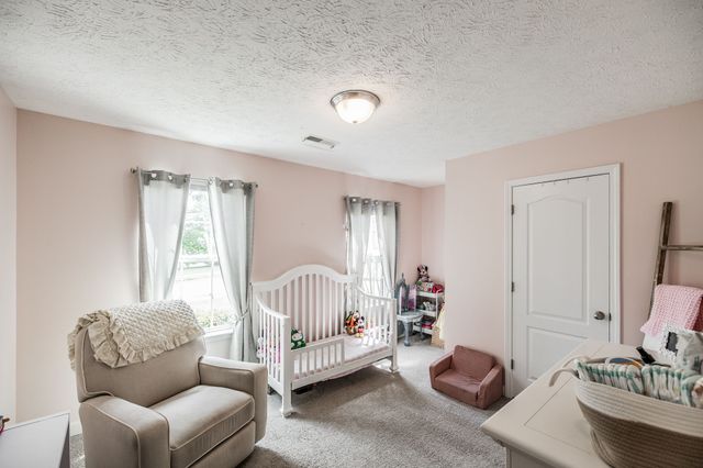110 Dimaggio Dr, Springfield, TN 37172