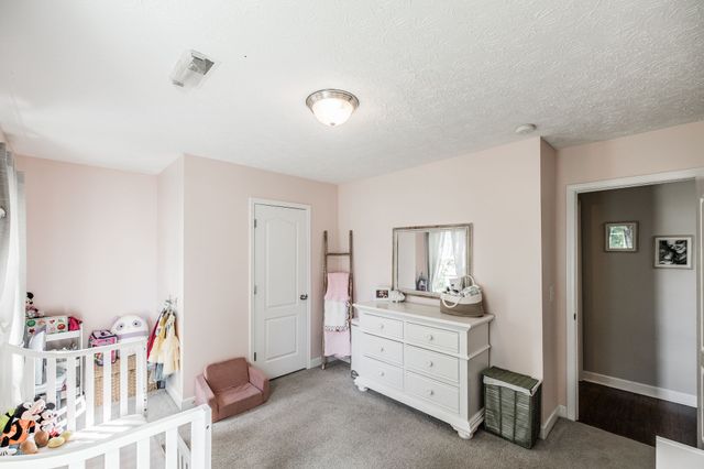110 Dimaggio Dr, Springfield, TN 37172