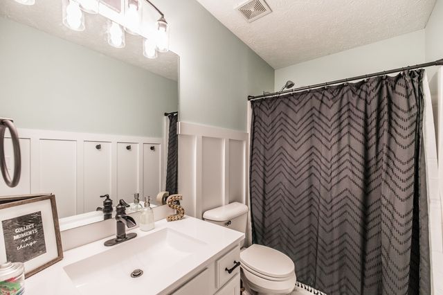 110 Dimaggio Dr, Springfield, TN 37172