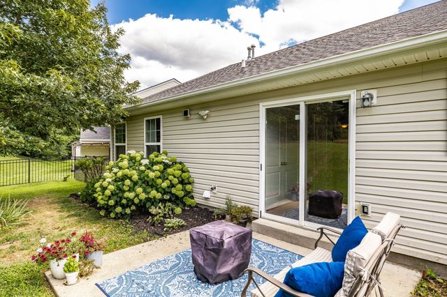 110 Dimaggio Dr, Springfield, TN 37172