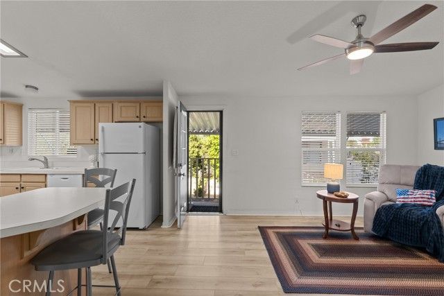 24001 Muirlands 12, Lake Forest (el Toro), CA 92630