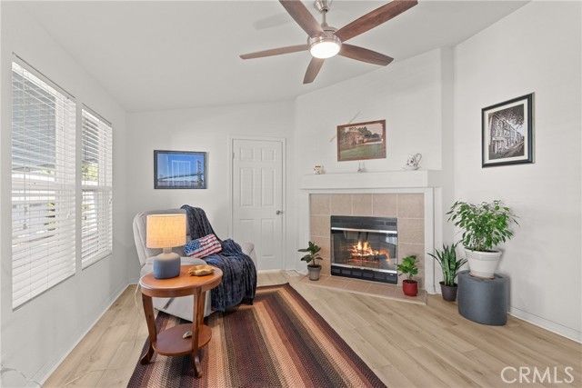 24001 Muirlands 12, Lake Forest (el Toro), CA 92630