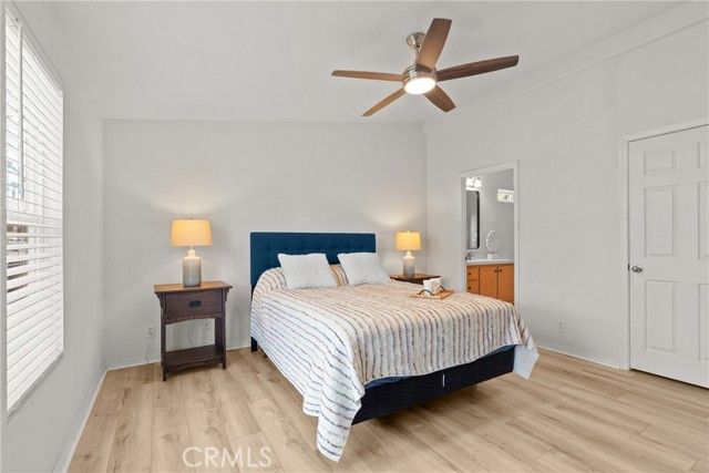 24001 Muirlands 12, Lake Forest (el Toro), CA 92630