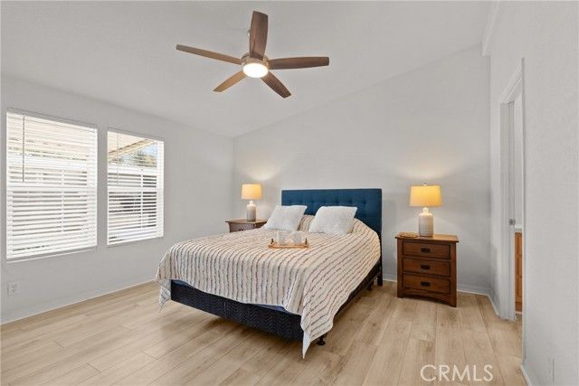 24001 Muirlands 12, Lake Forest (el Toro), CA 92630