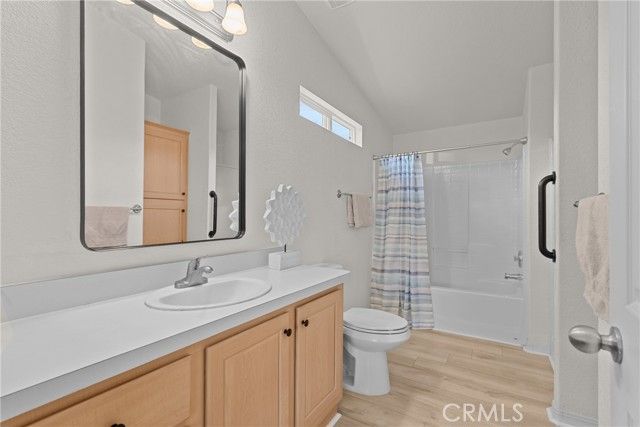 24001 Muirlands 12, Lake Forest (el Toro), CA 92630