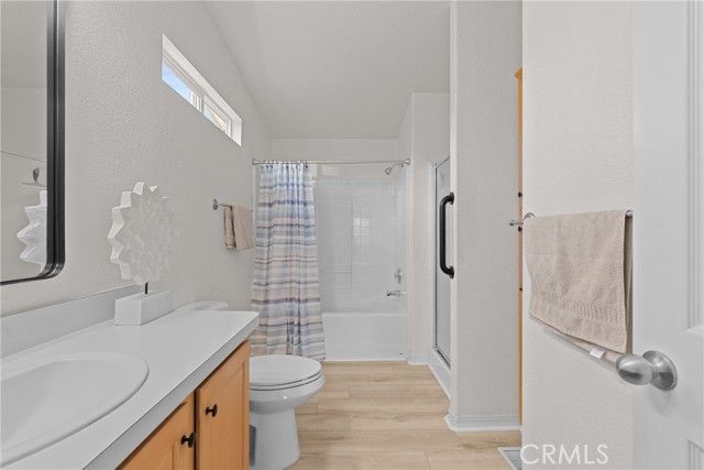 24001 Muirlands 12, Lake Forest (el Toro), CA 92630