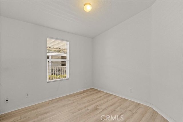 24001 Muirlands 12, Lake Forest (el Toro), CA 92630