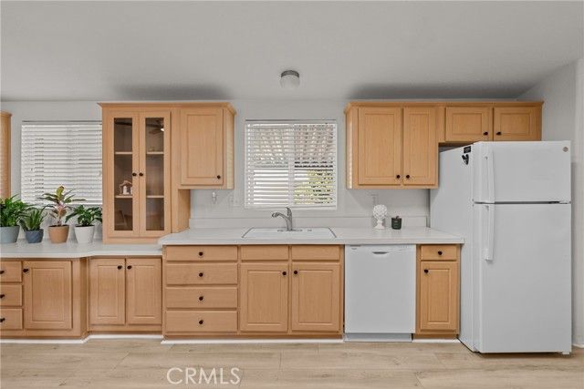 24001 Muirlands 12, Lake Forest (el Toro), CA 92630