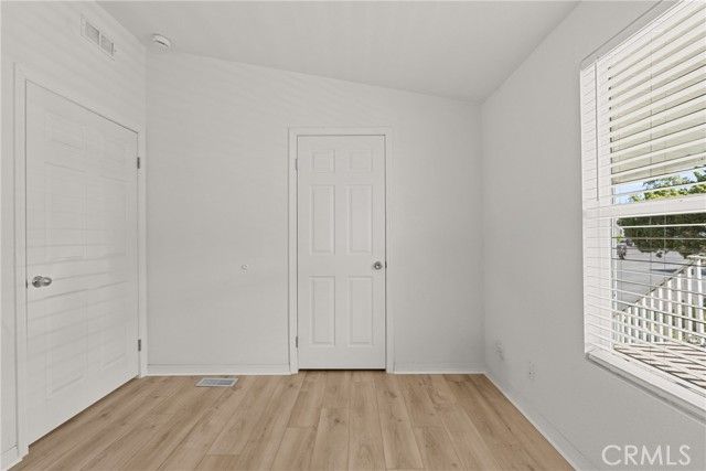 24001 Muirlands 12, Lake Forest (el Toro), CA 92630