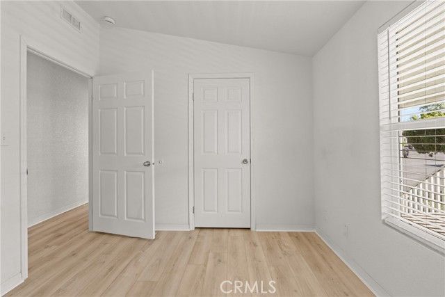 24001 Muirlands 12, Lake Forest (el Toro), CA 92630