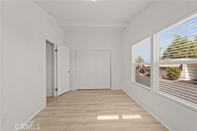 24001 Muirlands 12, Lake Forest (el Toro), CA 92630