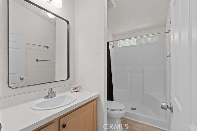 24001 Muirlands 12, Lake Forest (el Toro), CA 92630