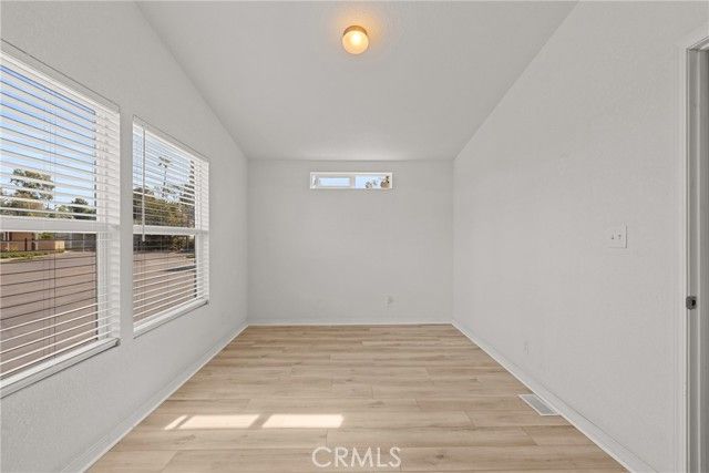 24001 Muirlands 12, Lake Forest (el Toro), CA 92630