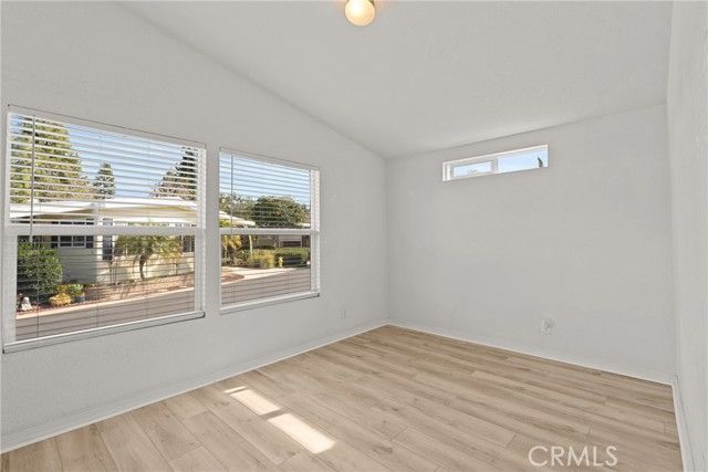 24001 Muirlands 12, Lake Forest (el Toro), CA 92630