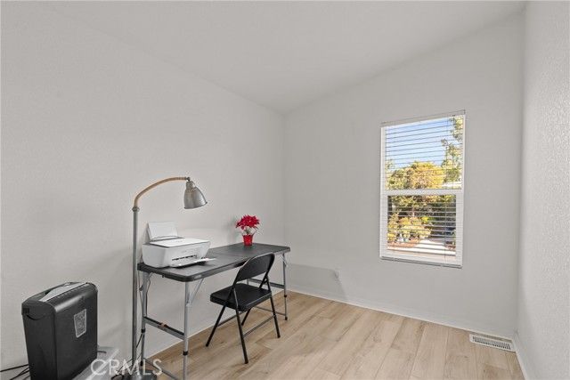 24001 Muirlands 12, Lake Forest (el Toro), CA 92630