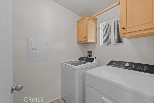 24001 Muirlands 12, Lake Forest (el Toro), CA 92630