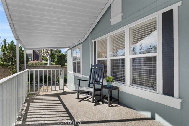 24001 Muirlands 12, Lake Forest (el Toro), CA 92630