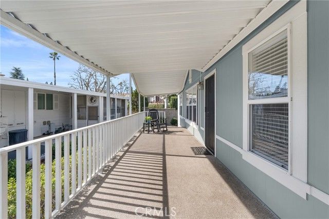 24001 Muirlands 12, Lake Forest (el Toro), CA 92630