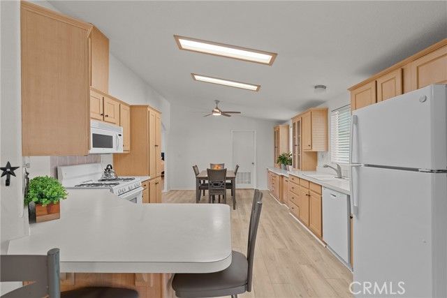 24001 Muirlands 12, Lake Forest (el Toro), CA 92630