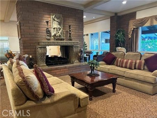 24001 Muirlands 12, Lake Forest (el Toro), CA 92630