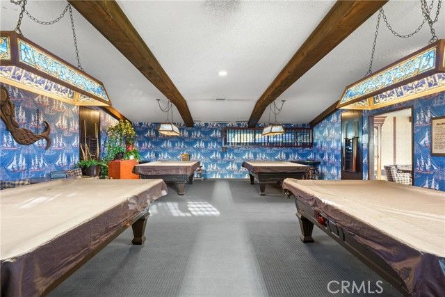 24001 Muirlands 12, Lake Forest (el Toro), CA 92630