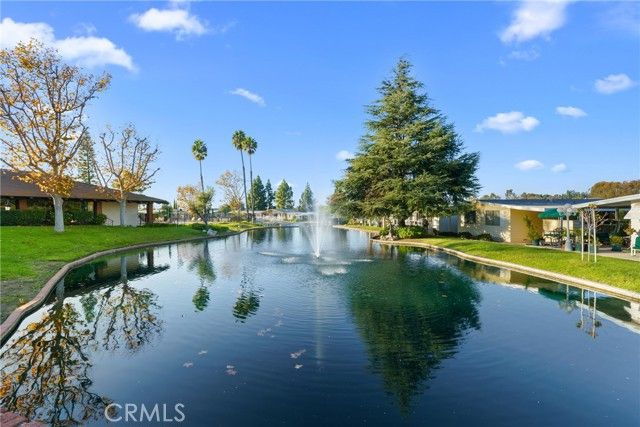 24001 Muirlands 12, Lake Forest (el Toro), CA 92630