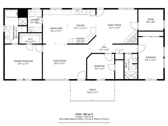 24001 Muirlands 12, Lake Forest (el Toro), CA 92630