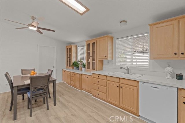 24001 Muirlands 12, Lake Forest (el Toro), CA 92630