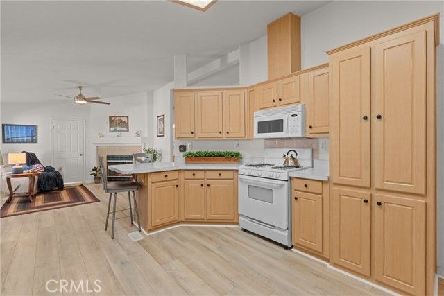 24001 Muirlands 12, Lake Forest (el Toro), CA 92630