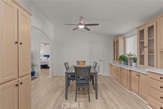 24001 Muirlands 12, Lake Forest (el Toro), CA 92630