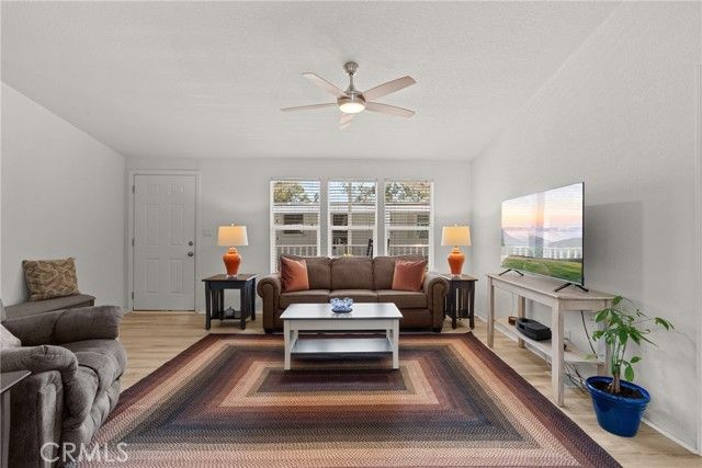 24001 Muirlands 12, Lake Forest (el Toro), CA 92630