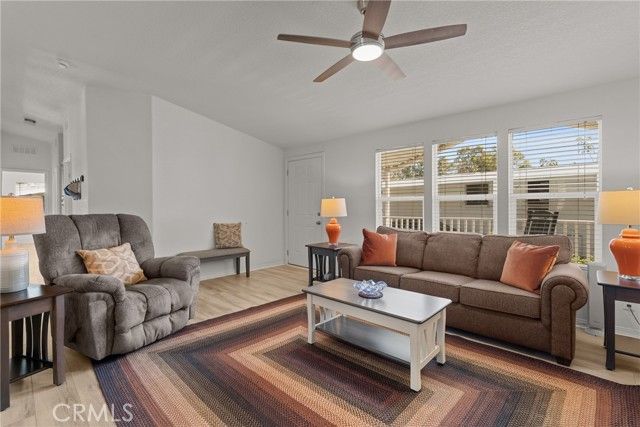 24001 Muirlands 12, Lake Forest (el Toro), CA 92630