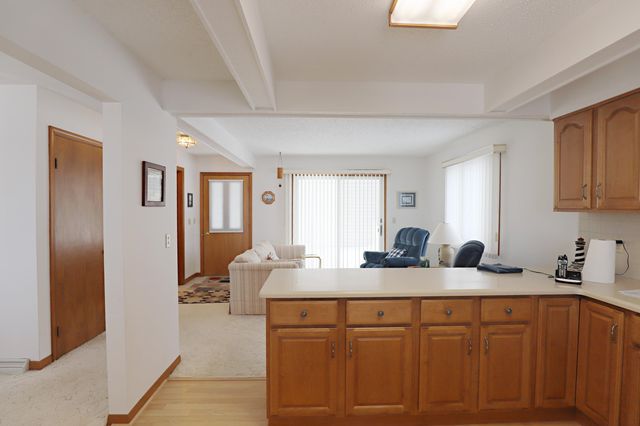 725 S Crescent Avenue, Sims Twp, MI 48703