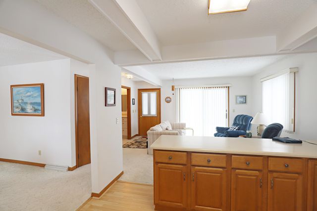 725 S Crescent Avenue, Sims Twp, MI 48703