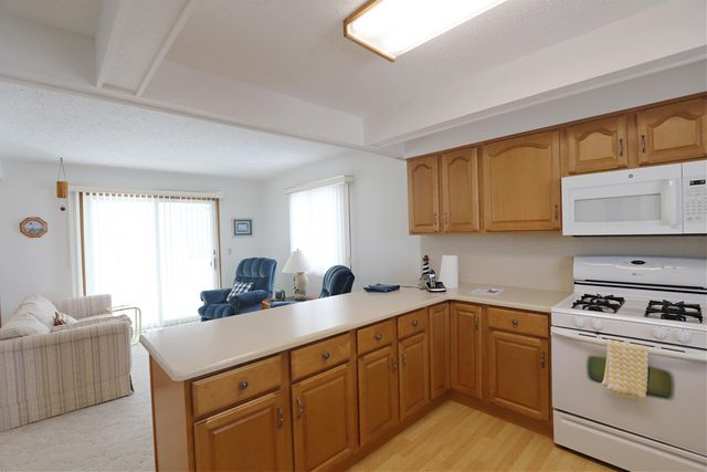 725 S Crescent Avenue, Sims Twp, MI 48703