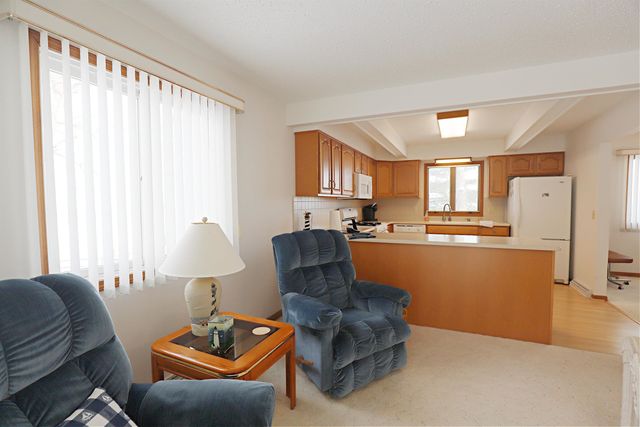 725 S Crescent Avenue, Sims Twp, MI 48703