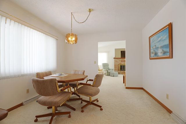 725 S Crescent Avenue, Sims Twp, MI 48703