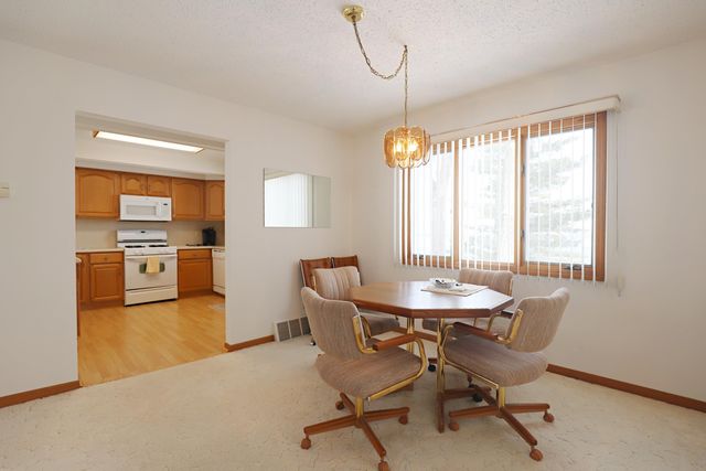 725 S Crescent Avenue, Sims Twp, MI 48703